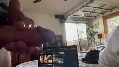 cum load