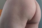 Ass pic.1