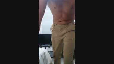 september2025 videos