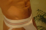 Jock