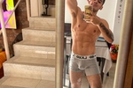 mster ⭐ live Chaturbate webcam gallery thumbnail