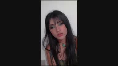 Me