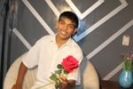 FLOWE FOR YOU