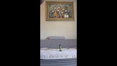 🗽kanon musk🍑🍆 live Chaturbate webcam gallery thumbnail
