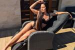 Sunny queen