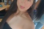 Me!!