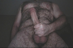 Hi