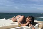 a happy trip♥