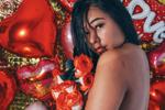 sexy febrero