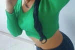 Hello ♥