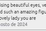 I love your messages 🙏💕