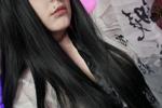 hey! ๐ help me to rich 100 thumbs up๐ โ kon