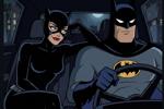 Batman86x