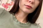 ♥️