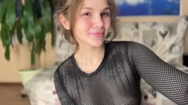 anal
