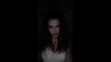 ilona — Good night for u <3