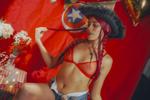 04 OF JULY