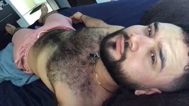 sexy boy hot