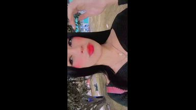 Hello 💞