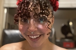 Cute Selfies!