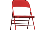 gh