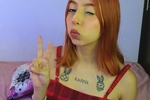 :)
