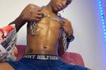 caliente