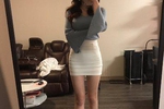 Hayley