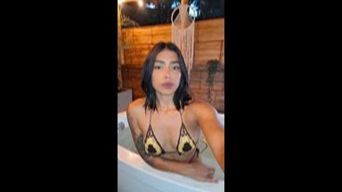 jacuzzy