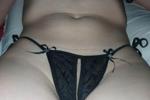 Esposa sexy