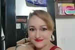 sexy day