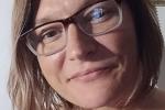mamabear2727 live Chaturbate webcam gallery thumbnail