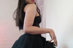 14/03/23