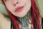 Me♥