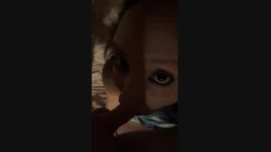Queen Sucking