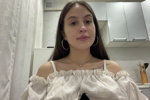 Cutie