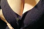curvymilf86 — DD
