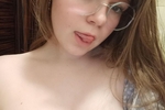 ))
