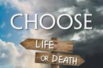 Choice