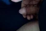 PM for more pics