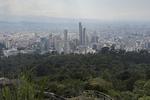 Bogotá-Colombia