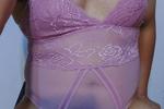 chloe neko15 live Chaturbate webcam gallery thumbnail