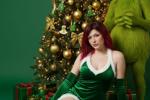 merry  chrtismas