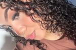 aww sou hot