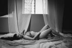 Black N White