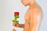 Happy Valentine's Day