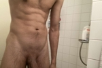 seth live Chaturbate webcam gallery thumbnail