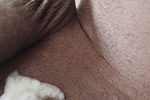 hot photo