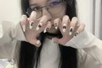goths rule ><