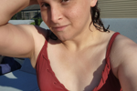 Swimsuit
